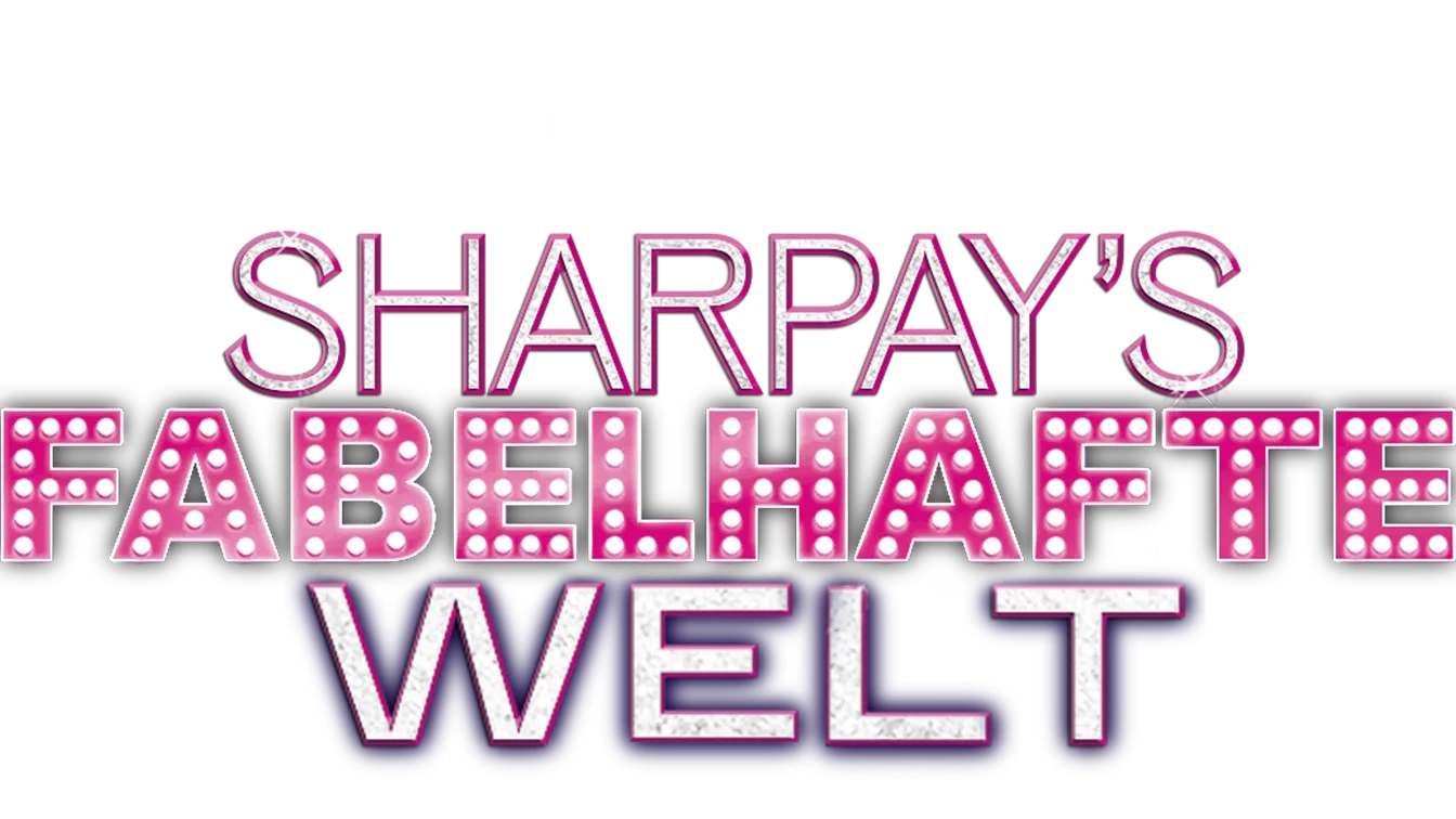 Sharpay’s fabelhafte Welt