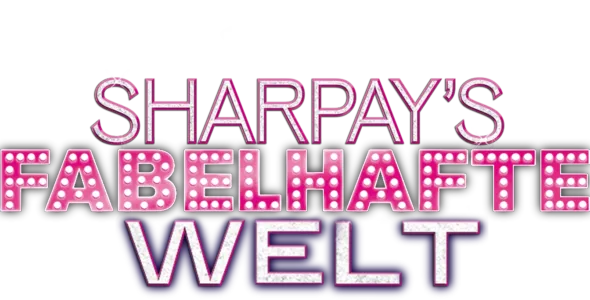 Sharpay’s fabelhafte Welt