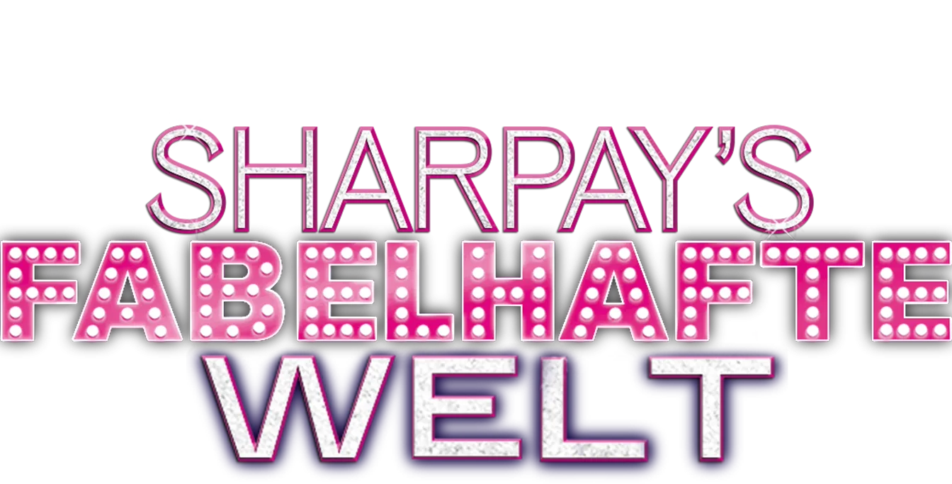 Sharpay’s fabelhafte Welt