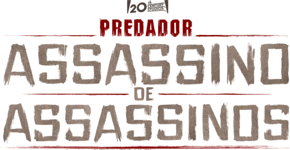 Predador: Assassino de Assassinos