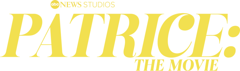 Patrice: The Movie