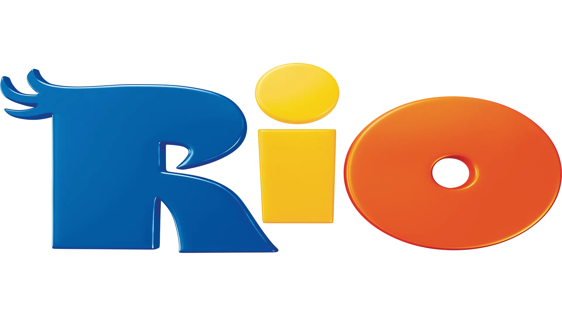 Rio