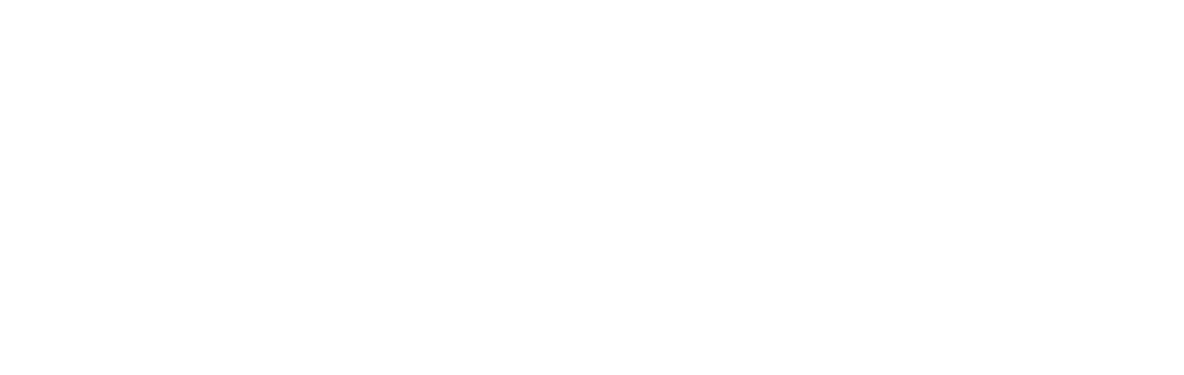 Borat: Nakoukání do amerycké kultůry na obědnávku slavnoj kazašskoj národu