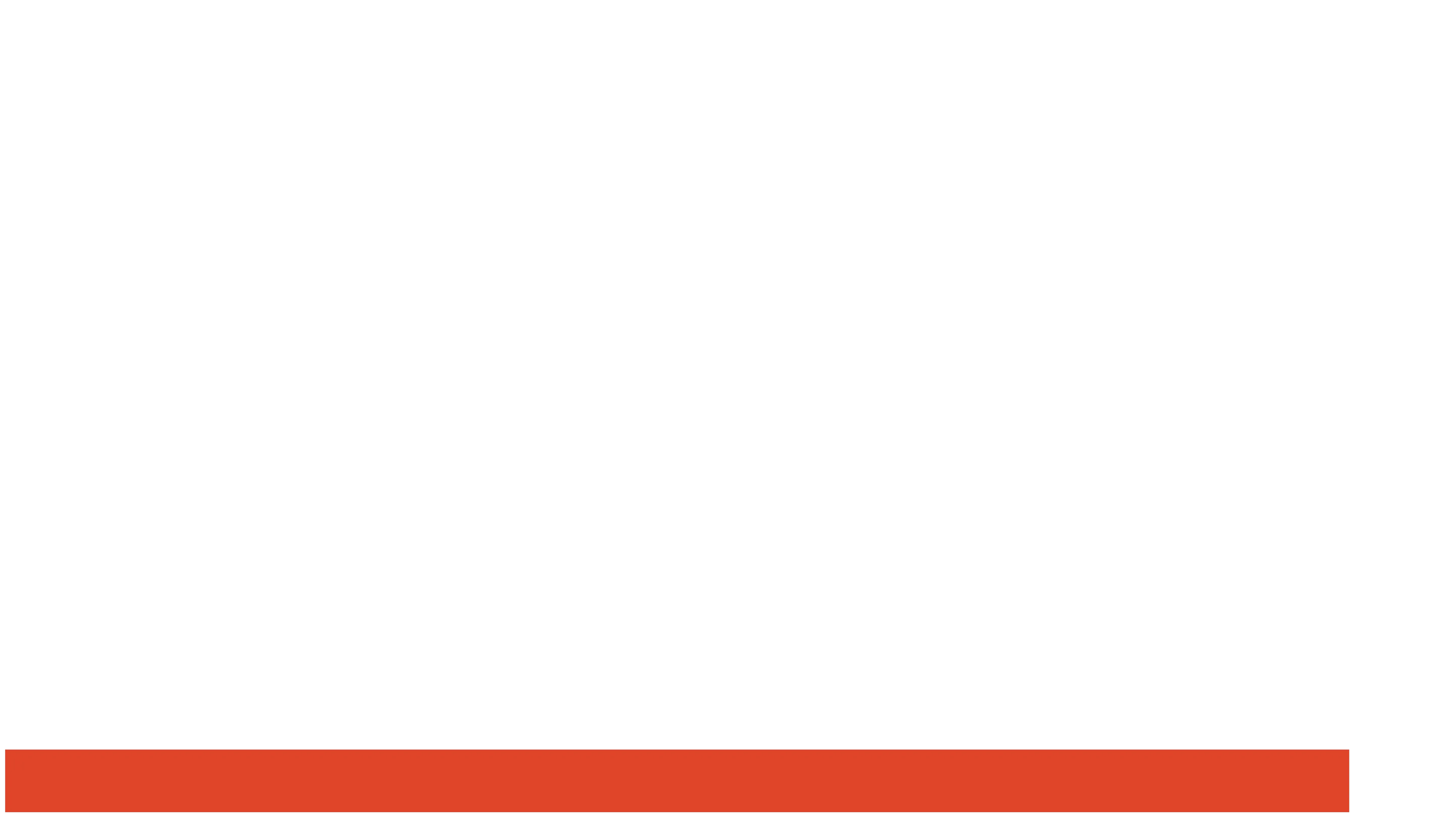 Date Night