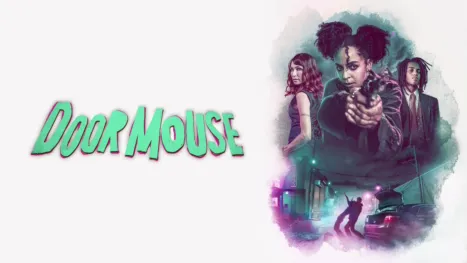 thumbnail - El club de Mama