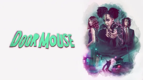 thumbnail - El club de Mama