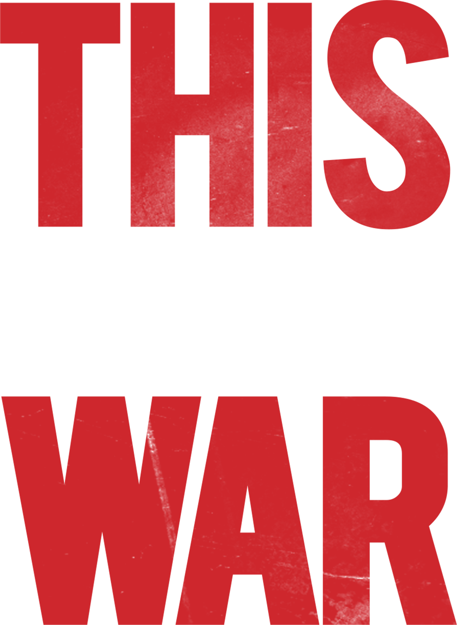 This Means War
