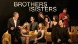thumbnail - Brothers & Sisters
