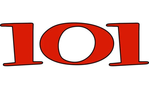 101 Dalmațieni