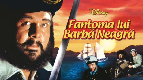 thumbnail - Fantoma lui Barbă Neagră