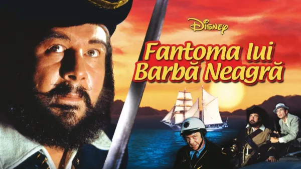 thumbnail - Fantoma lui Barbă Neagră