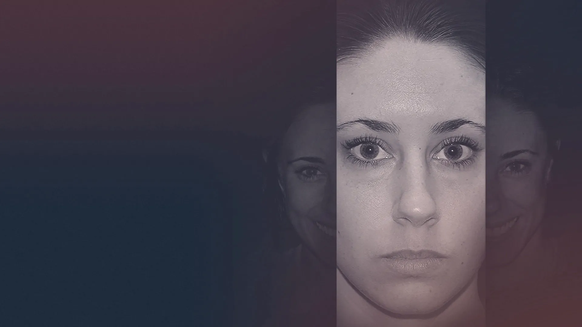 Casey Anthony: An American Murder Mystery