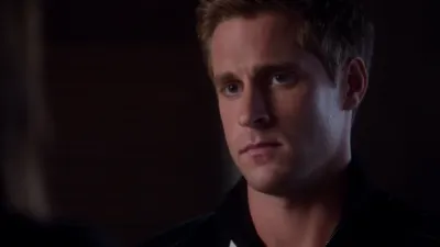 thumbnail - S9:E6 The Lady in the Lake