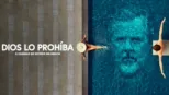 thumbnail - Dios lo prohíba: El escándalo que destruyó una dinastía