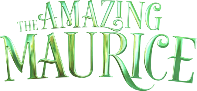 Las aventuras de Maurice