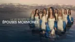 thumbnail - La vie secrète des épouses mormones