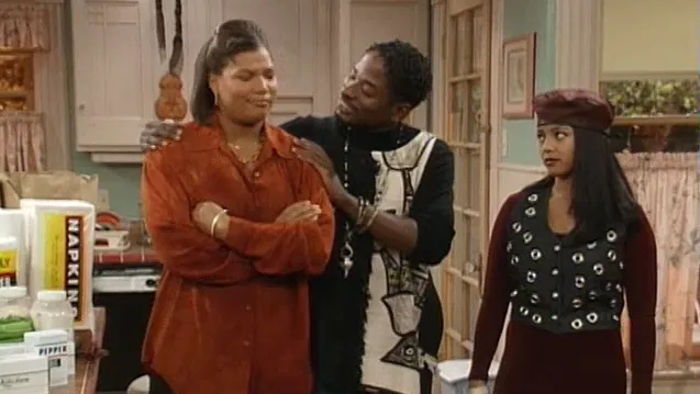 thumbnail - S2:E6 School Daze