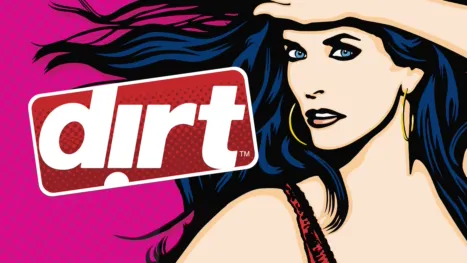 thumbnail - Dirt