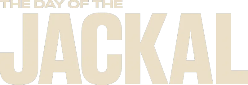 The Day of the Jackal