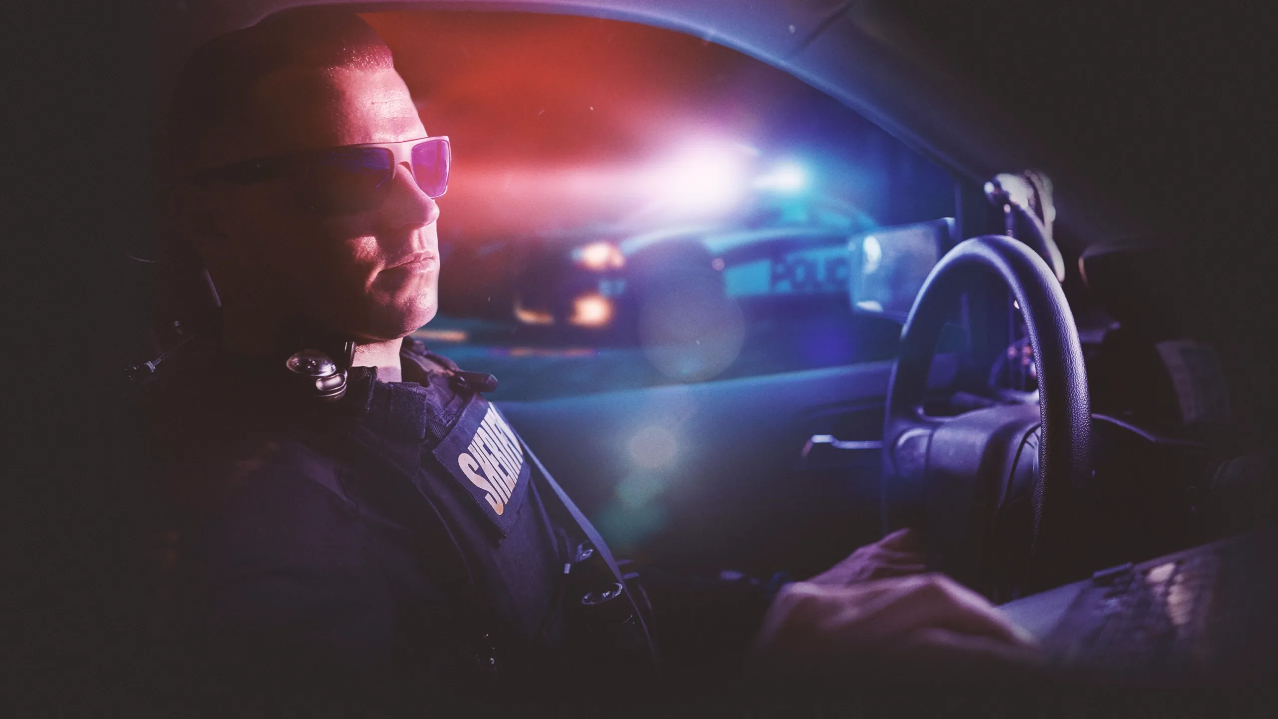 Live PD: Greatest Shifts