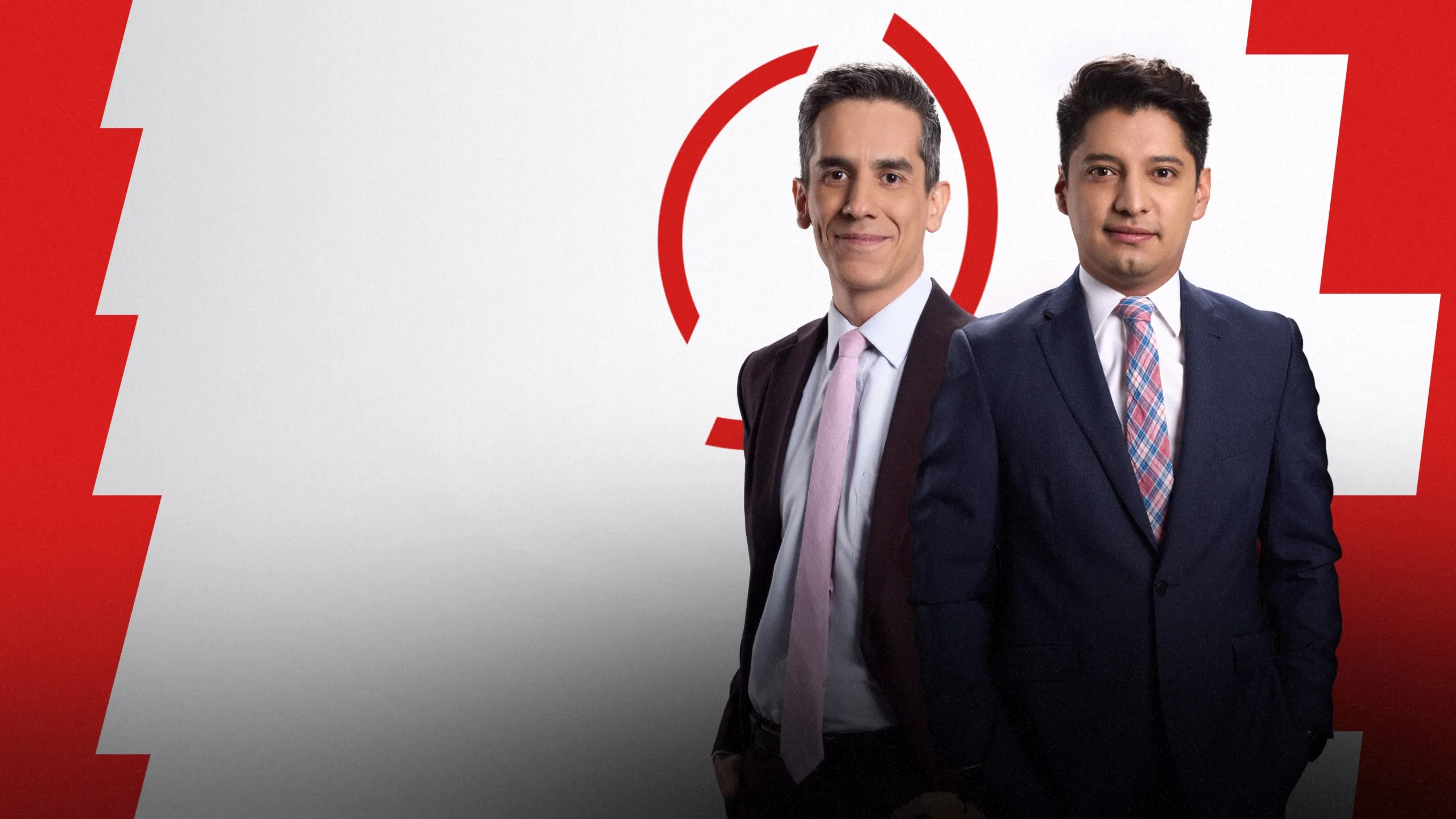 SportsCenter Fin de Semana
