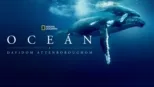 thumbnail - Oceán s Davidom Attenboroughom