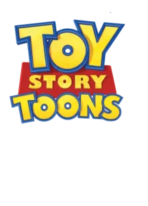 Toy Story-pätkis – Loma Havaijilla