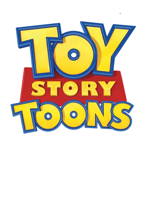 Toy Story-pätkis – Loma Havaijilla