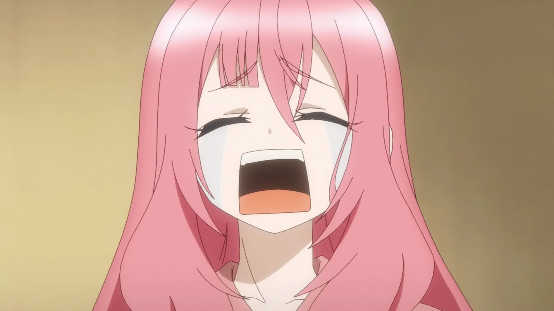 thumbnail - S2:E2 (Sub) ReStart