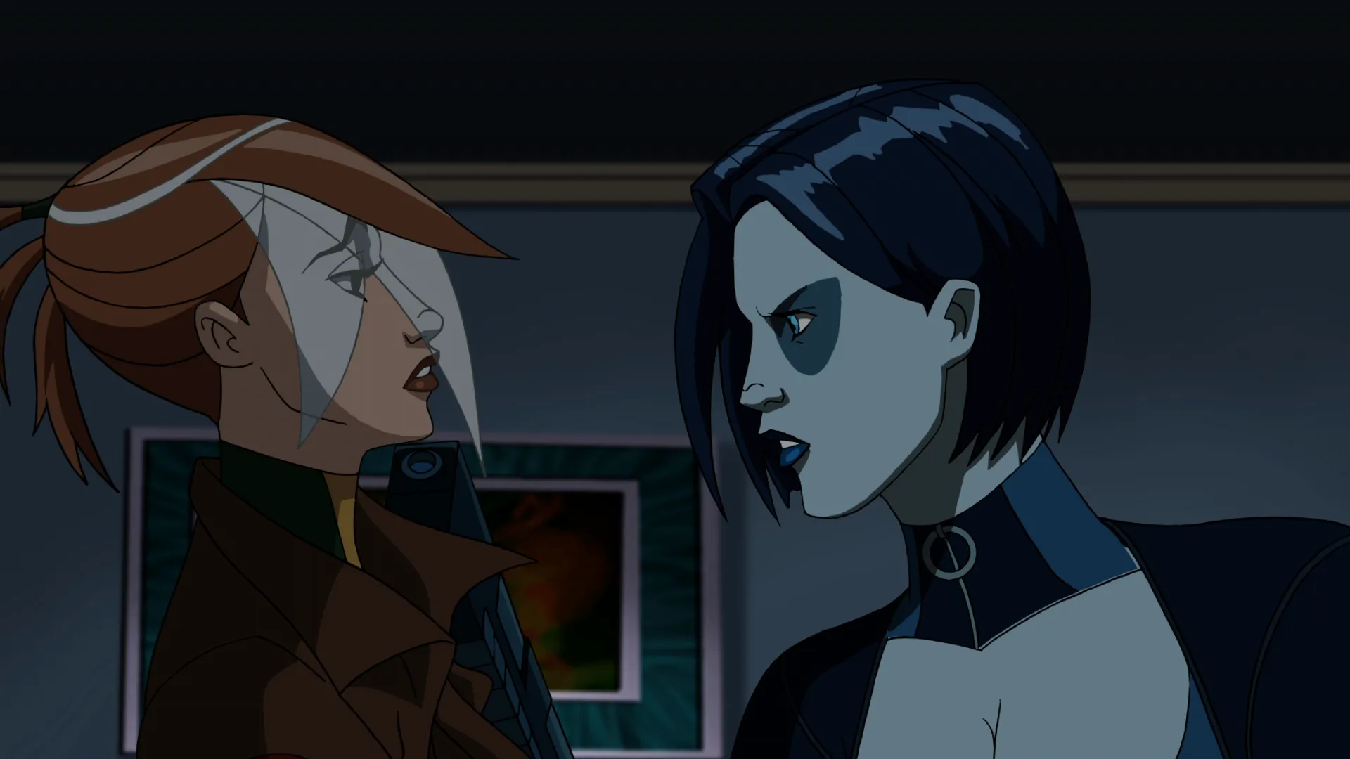 thumbnail - S1:E13 Battle Lines