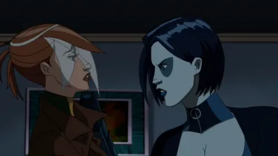 thumbnail - S1:E13 Battle Lines