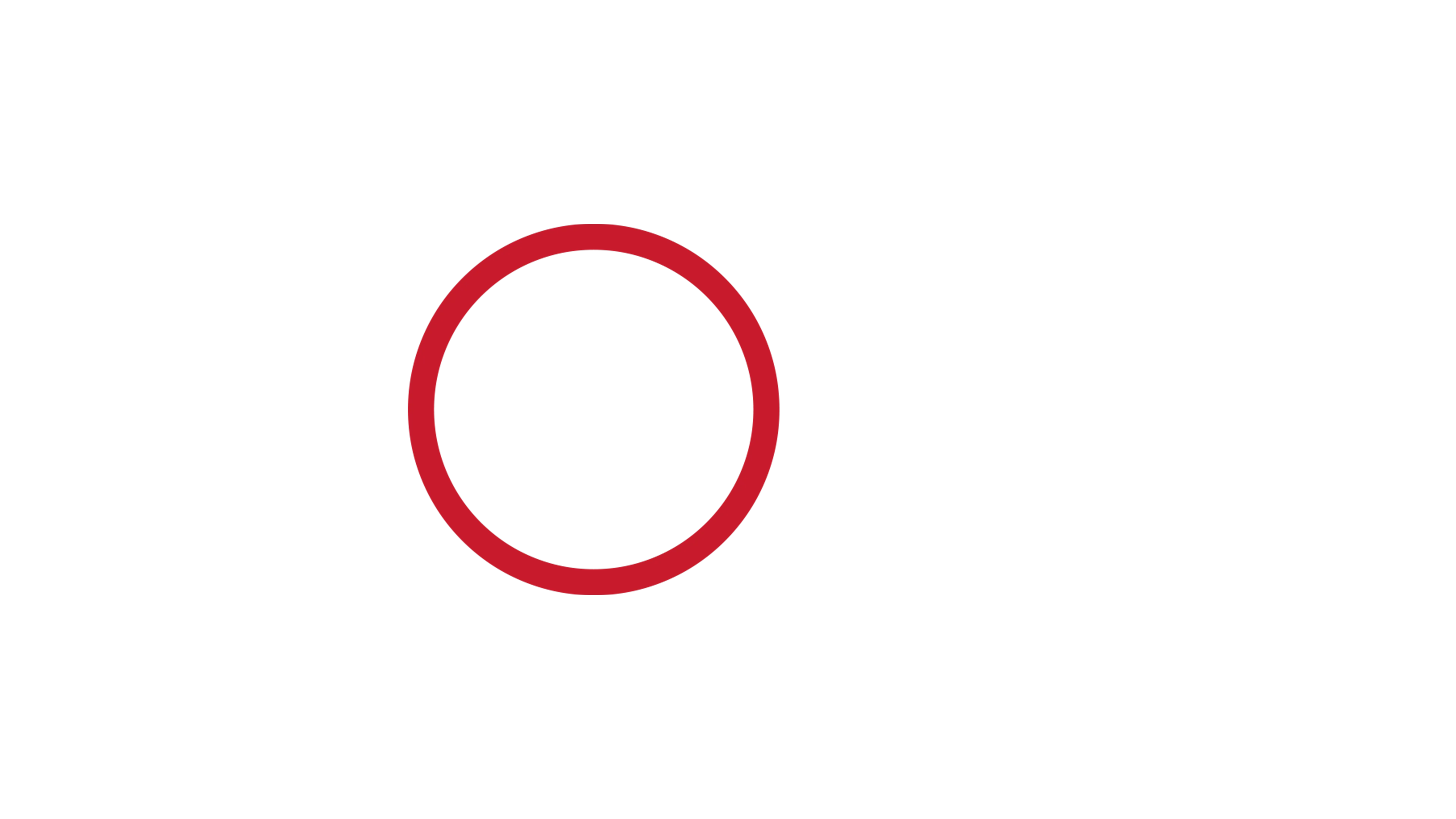 The X-Files: Θέλω Να Πιστέψω