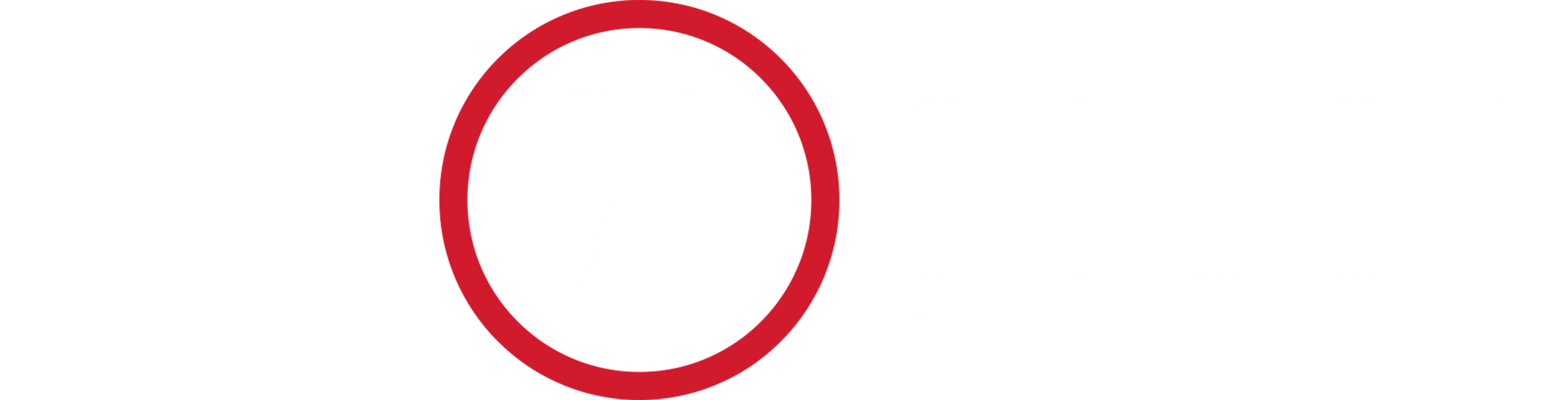 The X-Files: Θέλω Να Πιστέψω