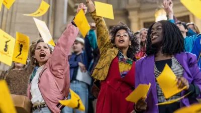 thumbnail - S1：第5話「ごまかし」