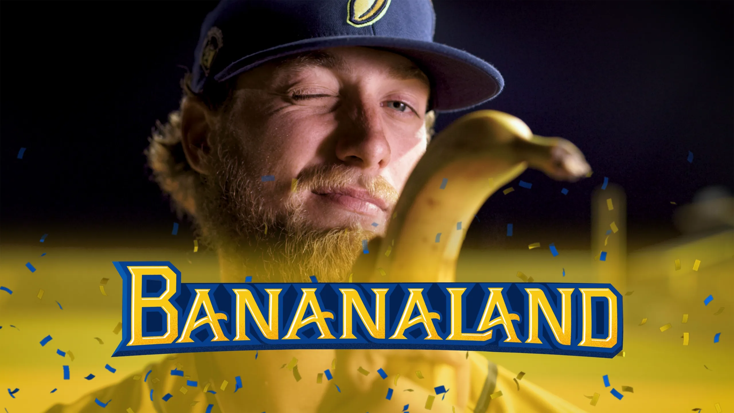 thumbnail - S1:E2 Play Banana Ball!