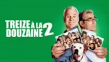 thumbnail - Treize à la douzaine 2