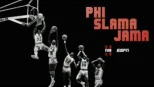 thumbnail - Phi Slama Jama