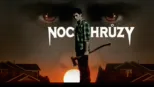 thumbnail - Noc hrůzy