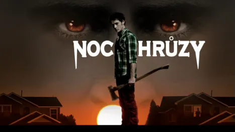 thumbnail - Noc hrůzy