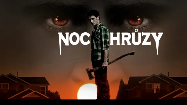 thumbnail - Noc hrůzy