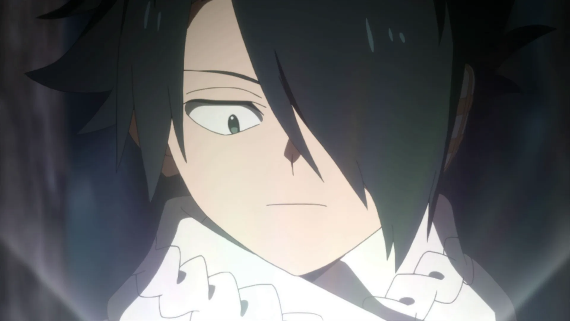 thumbnail - S2:E1 (Sub) Episode 1