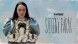 thumbnail - Szegény párák