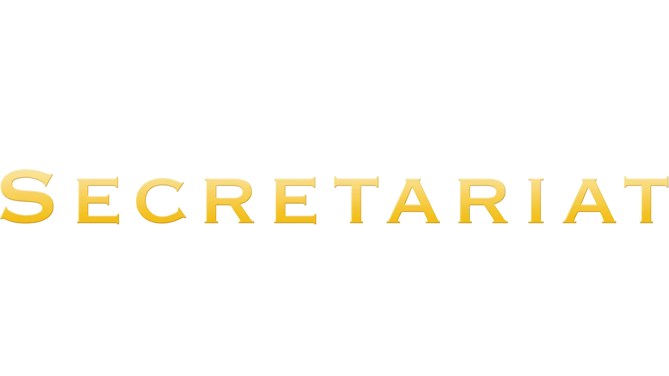 Secretariat – Ein Pferd wird zur Legende