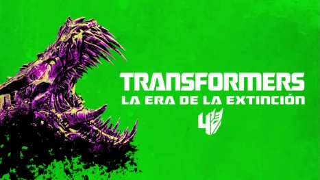 thumbnail - Transformers: la era de la extinción