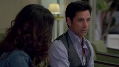 thumbnail - S1:E1 Pilot