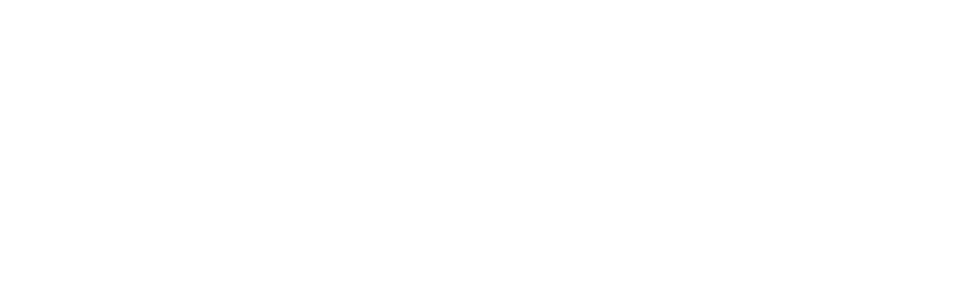 靈魂樂之夏