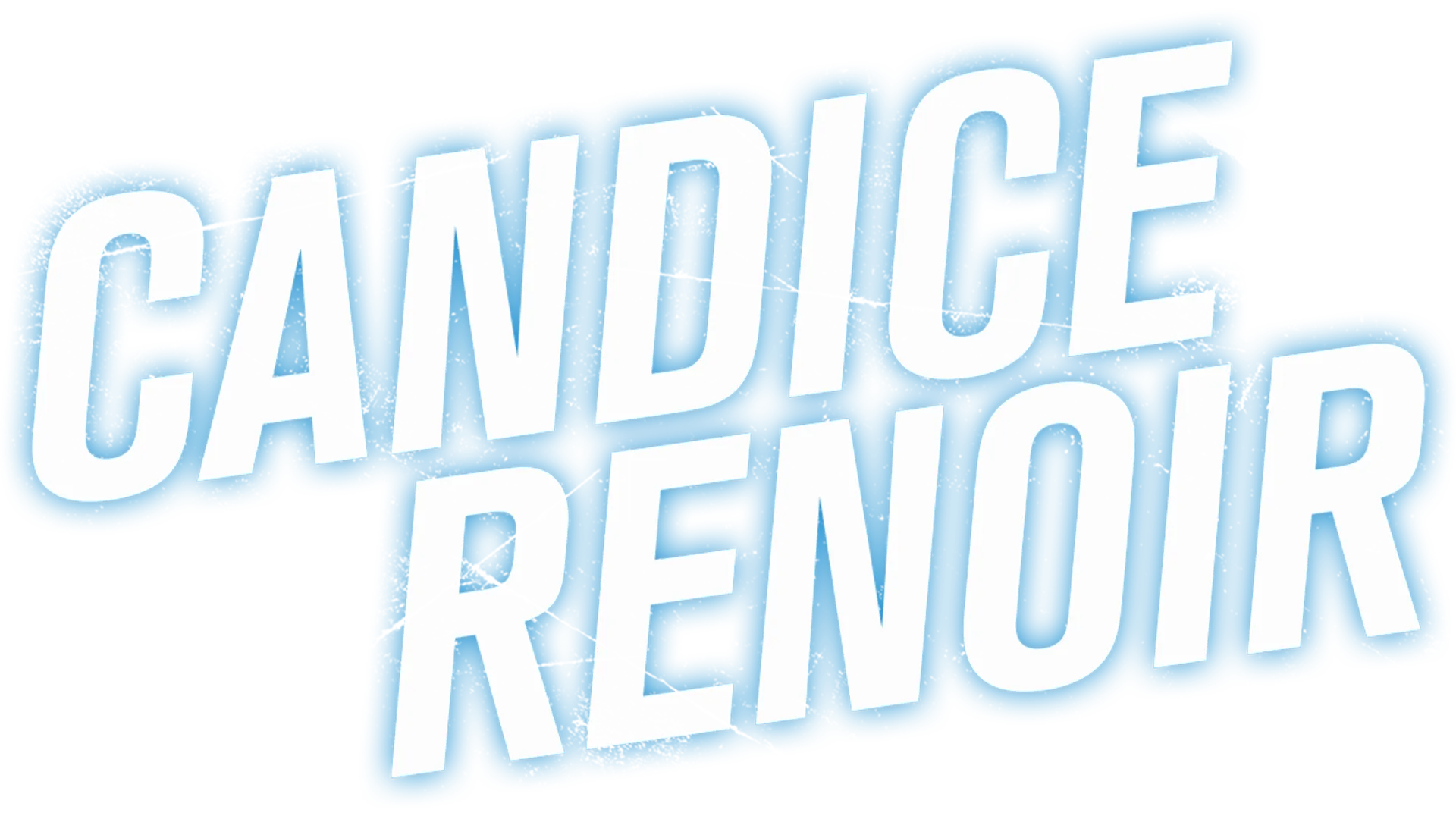Candice Renoir