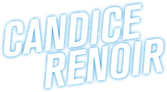Candice Renoir