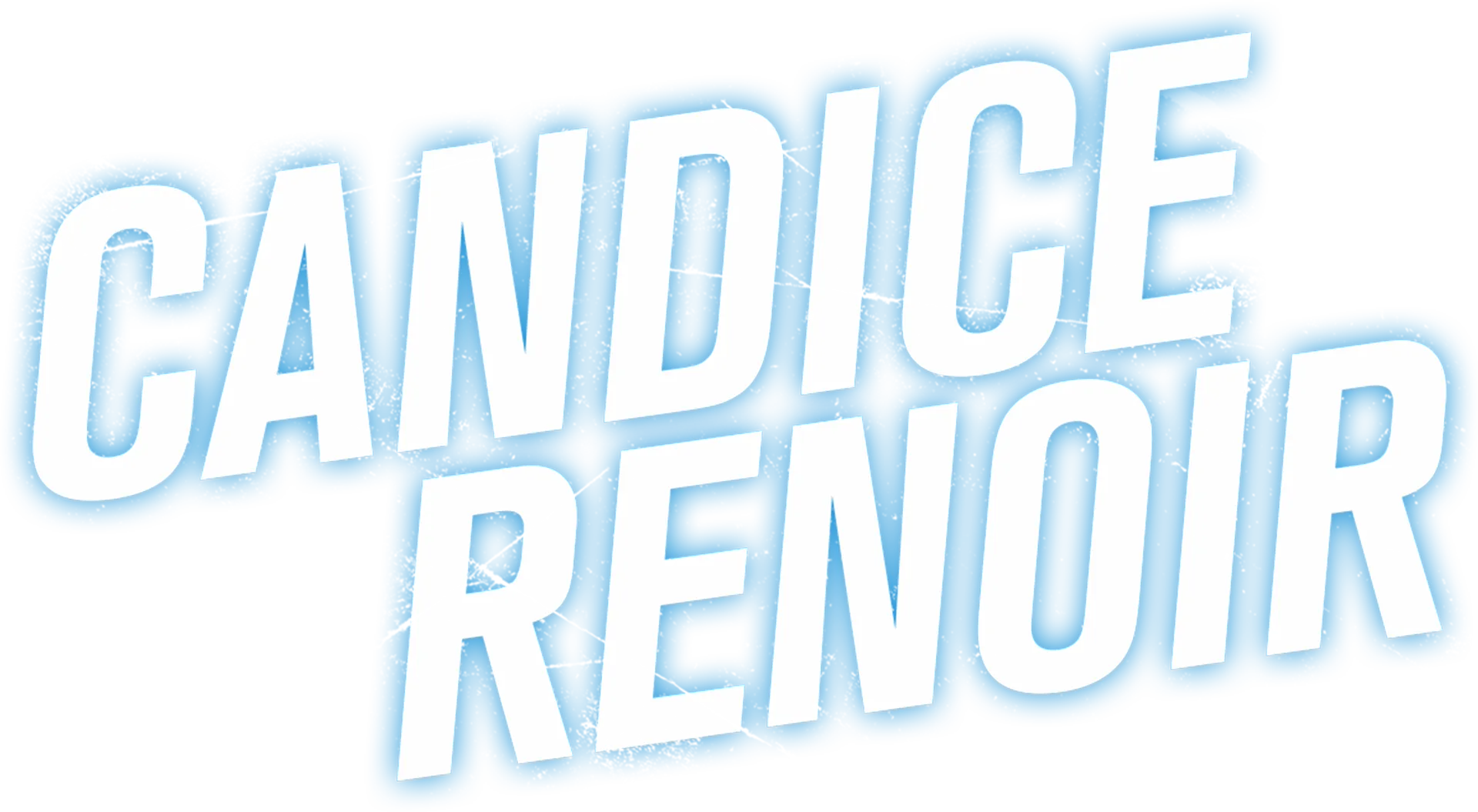 Candice Renoir