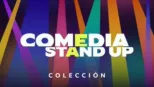 thumbnail - Comedia stand up